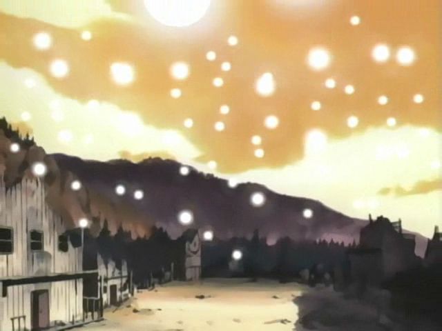 Otaku Gallery  / Anime e Manga / Shaman King / Screen Shots / Episodi / 31 - Forest of Fairies / 005.jpg